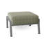 Cortland Outdoor Ottoman-1639220254-1639220246