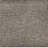 Valin Upholstered 65'' Loveseat