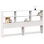 Solid Wood Headboard-104508270-104508272