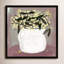 Calycanthus By Studiom - Framed Wall Art-1382986694-1382986698
