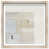 Natural Oak Shadowbox is out of stock selected