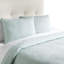 Freeport Quilt-1153331861-1153331860