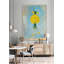 Bouquette De Jonquilles Print by Paule Marrot-246587286