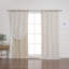 Holland Room Darkening Curtain Pair-23744375-27335327