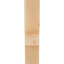 Ridgewood Corbel-409207246-409207250-409207249