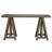 Desk With Lateral File And Bookshelf-125375878-125375866
