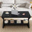 Table basse 47 po-2086080393-2086082339