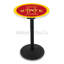 Table bistro NCAA 36 "-12162577-12162660
