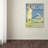 Mid-Century-26112653
