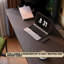 Bureau en coin 56,30 po-129180662