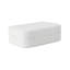 Jewellery Box + Dividers-1496587092
