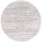 Lagoon Performance Striped Rug-321408165