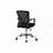 Office Chair,Adjustable Height,Swivel,Ergonomic,Armrests,Computer Desk,Work,Contemporary,-1796905596