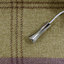 Alverson Blackout Roman Shade-25437485-25437481