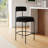 Liana Upholstered Counter Stool-1359364153