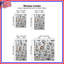 Rideaux obscurcissant Nautical-1489342814-1489342810