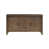 Dark Walnut