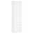 White is out of stock