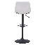 Tabouret de bar pivotant Maximilian-1756938205-1784250185