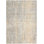 Indoor Rug