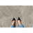 2.5mm Thick 9'' W x 10.4'' L