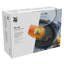 Newbury Stainless Steel Non-Stick Frying Pan