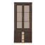 West Kensington Display Cabinet-826176959
