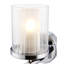 Marsily Dimmable Vanity Light