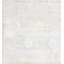One-of-a-Kind 8'2" X 10'4" Area Rug