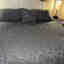 Customer photo 2 of 3