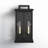Wall Light-50455202