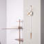 11.02'' Wall Clock-1353139786
