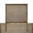 Picardy Accent or Dresser Mirror