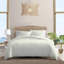Tropical Cotton Basket Solid Colour Comforter-97838834-70504422