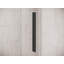 Levity 57" x 59.75" Bypass Bath Door with CleanCoat® Technology-1577572739-1577572741