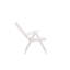 Lexie-Rose Patio Dining Armchair