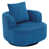 Bleu est en rupture de stock