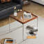 Table basse créative de style européen
