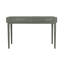 Bureau en bois massif Andros-112575677