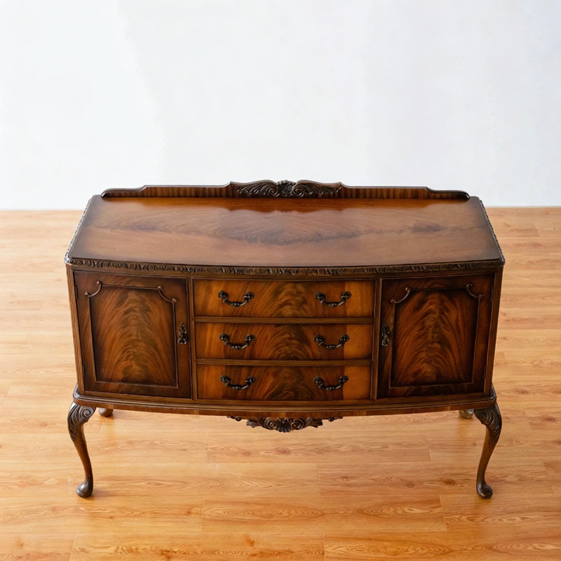 Multifunctional Home Sideboard