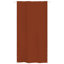 Aleksejus Single Curtain Panel-2044844525-2044844526