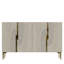 Console-620400250