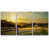Wrapped Canvas
