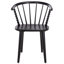 Chaise Paras