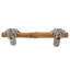 Palmaria Bar / Handle Pull-11331571