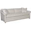 Roslyn Sofa-1968934916-1968934928