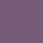 Majestic Purple is out of stock