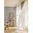 Velvet Room Darkening Curtain Pair-88234770-88234772