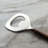 Enyeart Stainless Steel Corkscrew