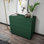 Commode pour femme 4 tiroirs l 35,4 "Charliyah